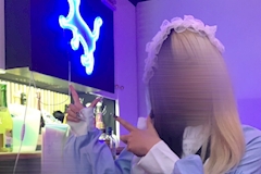 エターナル - 高松市(古馬場町)のガールズバー 店舗写真