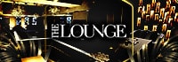 THE LOUNGE