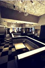 THE LOUNGE - 三宮のラウンジ/クラブ 店舗写真