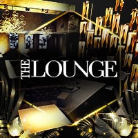 店舗写真 THE LOUNGE - 三宮のラウンジ/クラブ