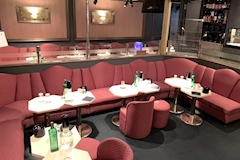 熟女Club ありす - 北千住の熟女パブ/熟女キャバクラ 店舗写真