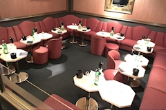 熟女Club ありす - 北千住の熟女パブ/熟女キャバクラ 店舗写真