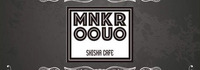 MONOKURO