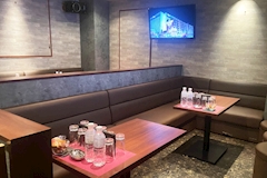 Primavera・プリマベーラ - すすきのスナック 店舗写真