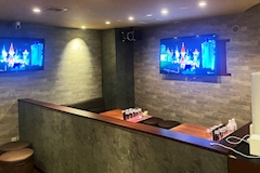 Primavera・プリマベーラ - すすきのスナック 店舗写真