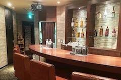 Primavera・プリマベーラ - すすきのスナック 店舗写真