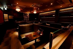 Club Liebe・リーベ - 小倉・堺町のキャバクラ 店舗写真