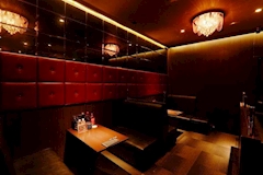 Club Liebe・リーベ - 小倉・堺町のキャバクラ 店舗写真