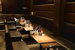 Club Liebe・リーベ - 小倉・堺町のキャバクラ 店舗写真