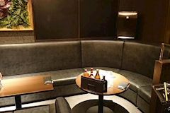 Club Liebe・リーベ - 小倉・堺町のキャバクラ 店舗写真