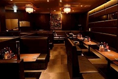 Club Liebe・リーベ - 小倉・堺町のキャバクラ 店舗写真
