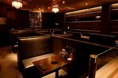 Club Liebe・リーベ - 小倉・堺町のキャバクラ 店舗写真