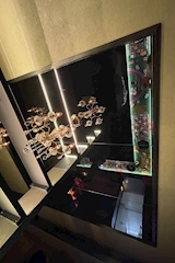 GIRLS BAR BUNNYTRAP・バニートラップ - 二子玉川駅 のガールズバー 店舗写真