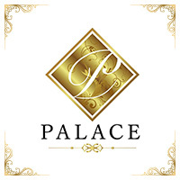 店舗写真 PALACE・パレス - 名古屋 錦のガールズバー