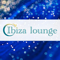 Ibiza lounge