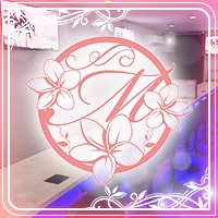 店舗写真 girls bar mone・モネ - 門前仲町のガールズバー