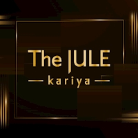 店舗写真 The JULE・ユール - 刈谷のキャバクラ