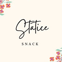 Statice