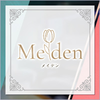 Meiden - すすきののスナック