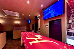 CLUB HARLEM 青森・ハーレム - 青森市のキャバクラ 店舗写真