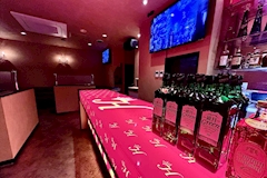 CLUB HARLEM 青森・ハーレム - 青森市のキャバクラ 店舗写真