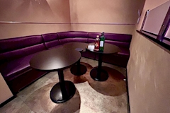 CLUB HARLEM 青森・ハーレム - 青森市のキャバクラ 店舗写真
