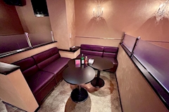CLUB HARLEM 青森・ハーレム - 青森市のキャバクラ 店舗写真