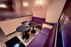 CLUB HARLEM 青森・ハーレム - 青森市のキャバクラ 店舗写真