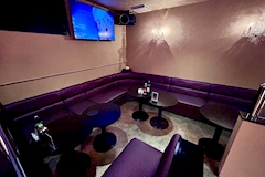 CLUB HARLEM 青森・ハーレム - 青森市のキャバクラ 店舗写真