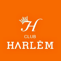 CLUB HARLEM - 青森市のキャバクラ