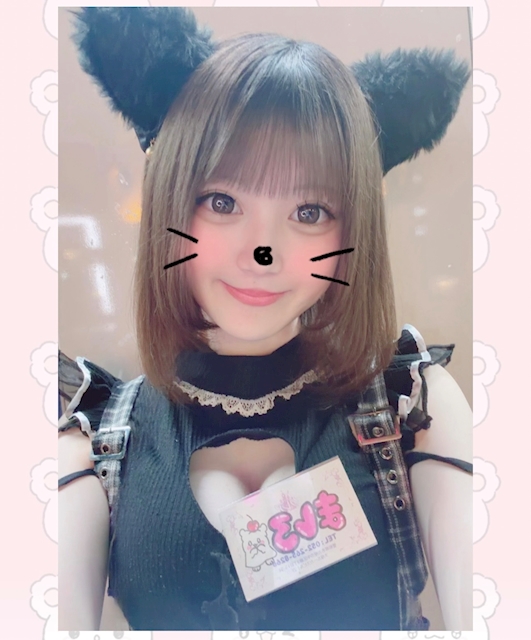 ピックアップニュース オープニングイベント開催!