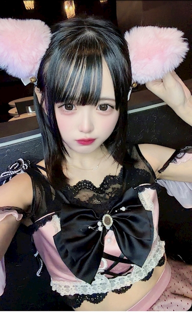 ピックアップニュース 9月限定イベント！