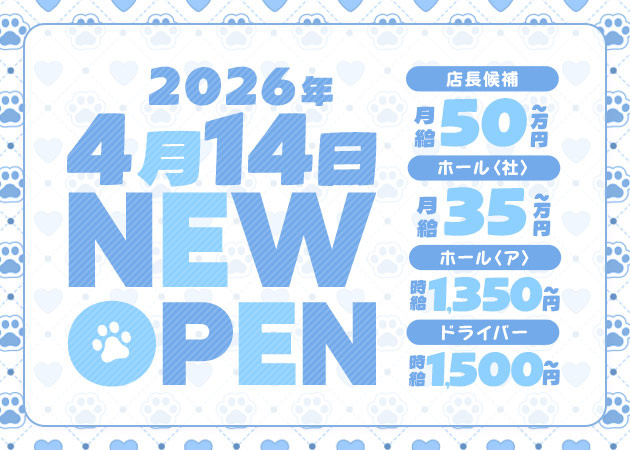 名古屋 錦のコンカフェ求人/アルバイト情報「CREA」