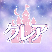 店舗写真 CREA・クレア - 名古屋 錦のコンカフェ