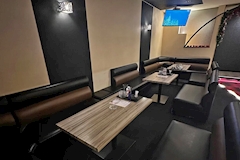 CLUB MUSERVA・ミュゼルバ - 苫小牧のクラブ/ラウンジ 店舗写真