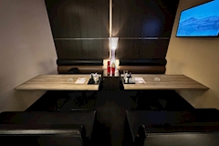 CLUB MUSERVA・ミュゼルバ - 苫小牧のクラブ/ラウンジ 店舗写真