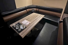 CLUB MUSERVA・ミュゼルバ - 苫小牧のクラブ/ラウンジ 店舗写真