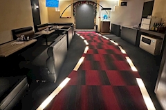 CLUB MUSERVA・ミュゼルバ - 苫小牧のクラブ/ラウンジ 店舗写真