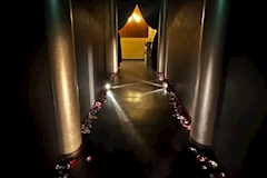 CLUB MUSERVA・ミュゼルバ - 苫小牧のクラブ/ラウンジ 店舗写真