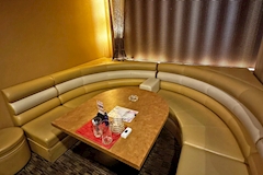 CLUB MUSERVA・ミュゼルバ - 苫小牧のクラブ/ラウンジ 店舗写真