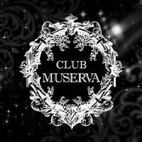 店舗写真 CLUB MUSERVA・ミュゼルバ - 苫小牧のクラブ/ラウンジ