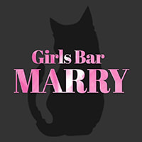 近くの店舗 Girls Bar MARRY