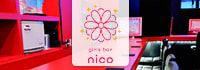 girls bar nico