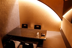 LUXURY×HIGHT SENSE AMATERAS・アマテラス - 広島市(流川)のキャバクラ 店舗写真