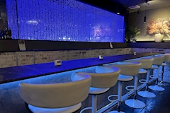 GIRLS&CLUB Tiare・ティアレ - 浦安のガールズバー 店舗写真
