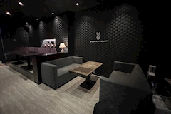 QUEEN of HEART・クイーンオブハート - 福島市のガールズバー 店舗写真