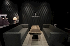 QUEEN of HEART・クイーンオブハート - 福島市のガールズバー 店舗写真