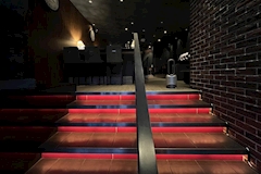 QUEEN of HEART・クイーンオブハート - 福島市のガールズバー 店舗写真