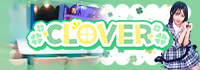 CLOVER