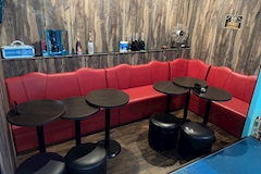 CLOVER・クローバー - 大宮東口のコンカフェ 店舗写真